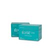 ÉLYSE® 12500 1