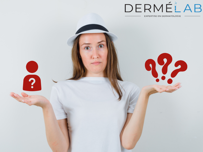 Ai nên chọn collagen hương trái cây đỏ?