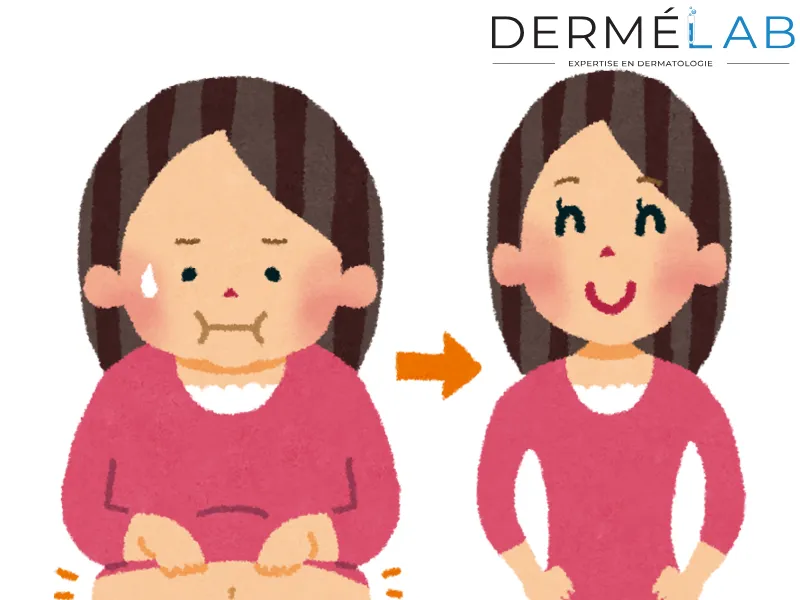 Collagen 12500mg siêu hấp thu có gây tác dụng phụ không