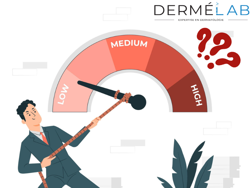 Collagen có hương liệu có làm giảm tác dụng?