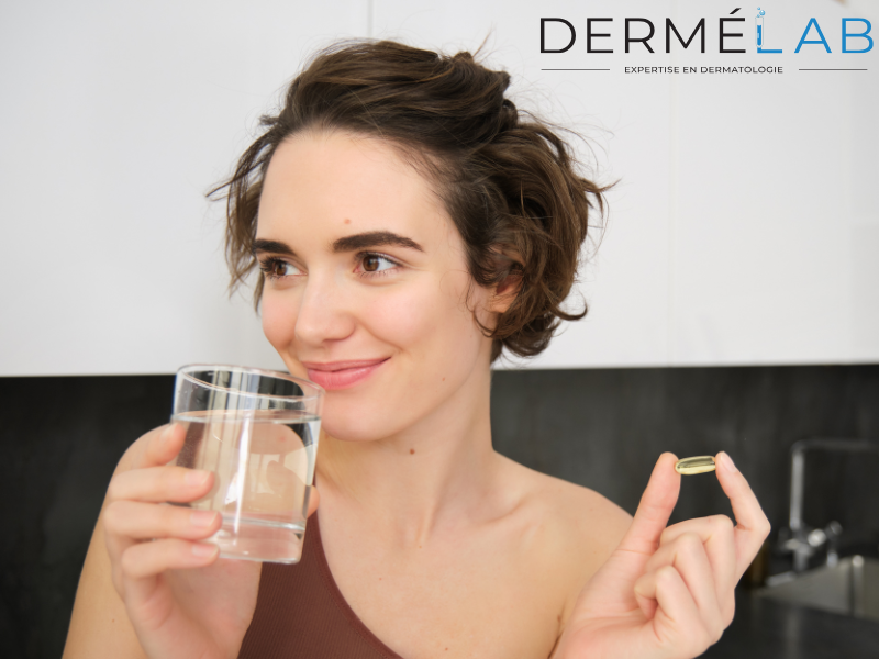 Những ai nên ưu tiên loại collagen này?